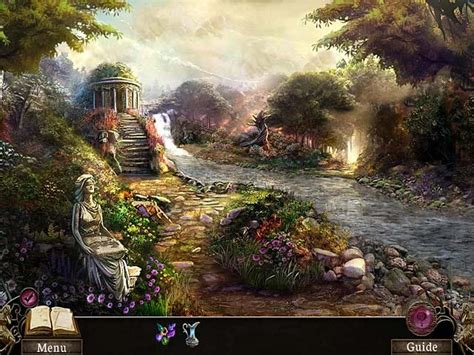 gamezebo|gamezebo hidden object games.